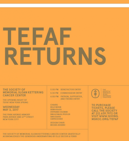 Screen Shot 2017-05-01 at 1.06.33 PM