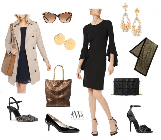 Screen Shot 2017-05-04 at 4.35.55 PM