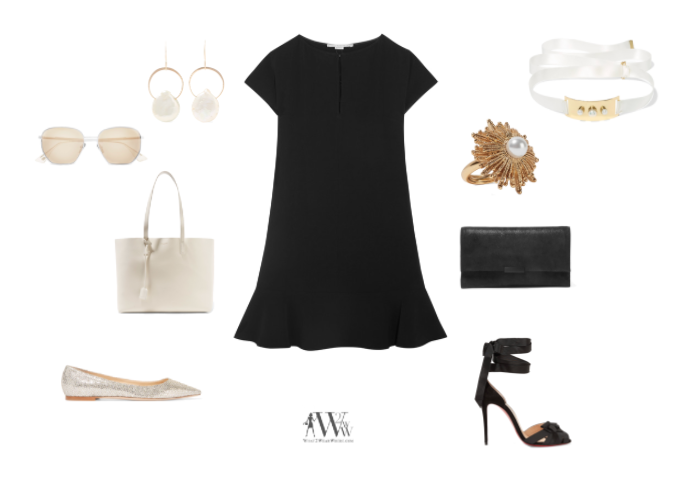 Screen Shot 2017-05-04 at 7.15.06 PM