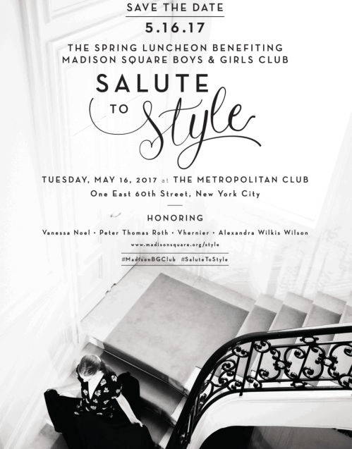 Screen Shot 2017-05-08 at 10.52.40 AM