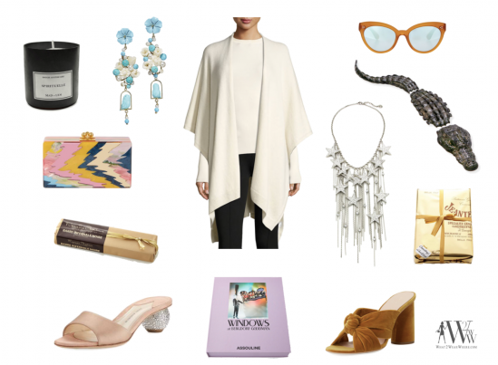 Screen Shot 2017-05-10 at 12.40.19 PM