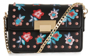 Screen Shot 2017-05-11 at 3.36.06 PM