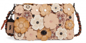 Screen Shot 2017-05-11 at 3.37.13 PM