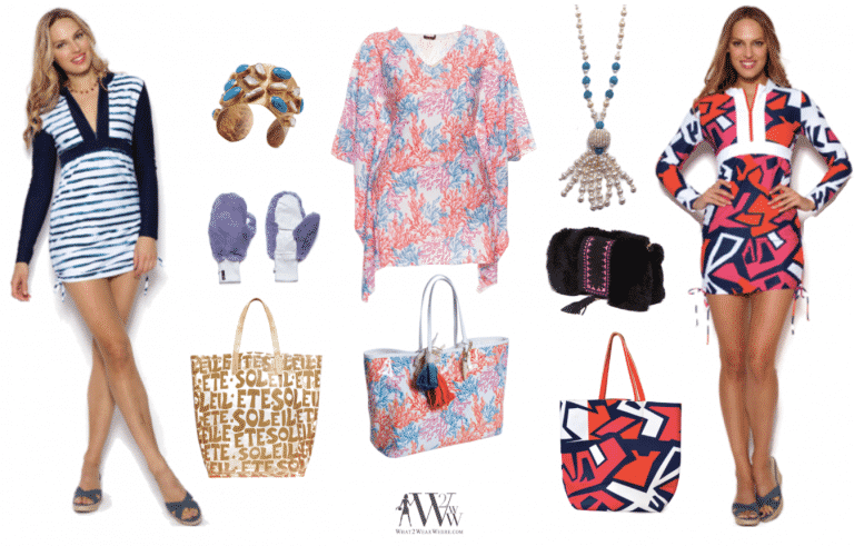 Glamourpuss NYC Warehouse SALE