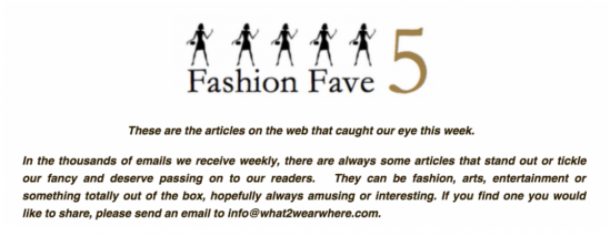 Screen Shot 2017-04-03 at 12.24.39 PM