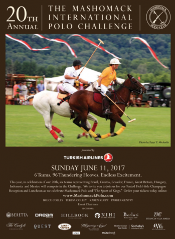 Screen Shot 2017-06-06 at 3.44.15 PM