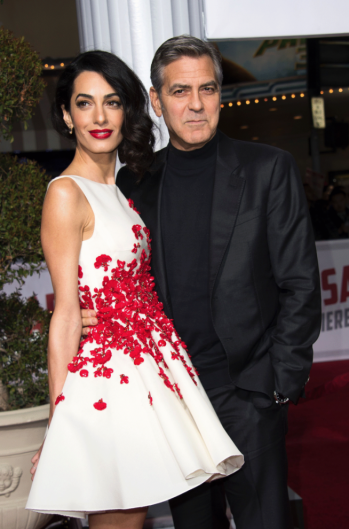 Screen Shot 2017-06-06 at 4.00.05 PM