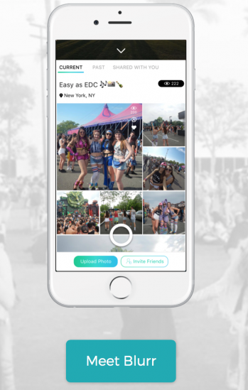 Screen Shot 2017-06-06 at 4.05.05 PM