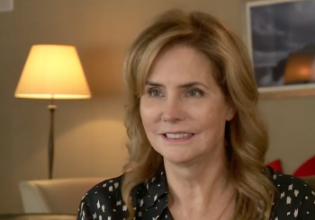 katie ford freedom for all