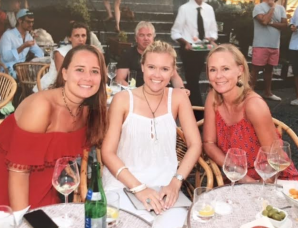 Screen Shot 2017-06-23 at 9.02.51 AM