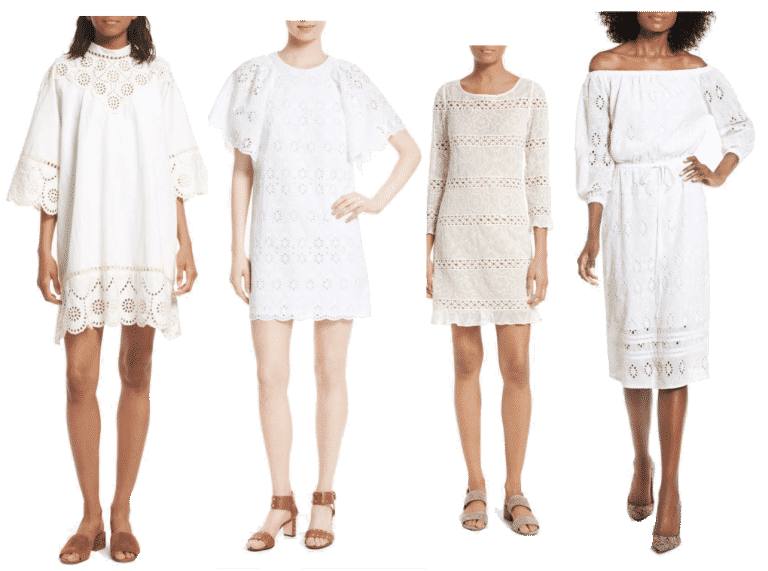 Super Saturday OCRFA