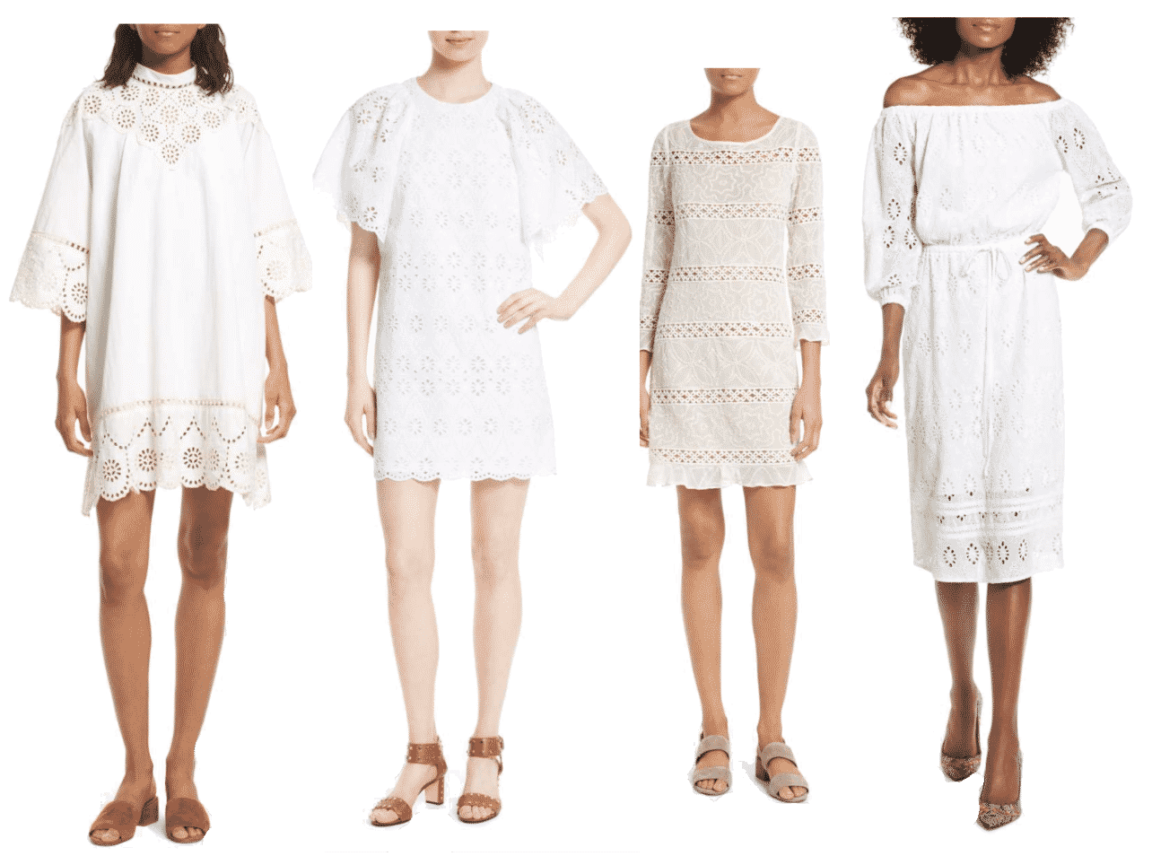 Super Saturday OCRFA