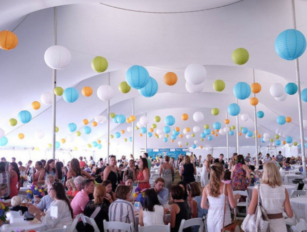 what to wear Super Saturday