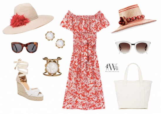 Screen Shot 2017-07-27 at 1.22.00 PM