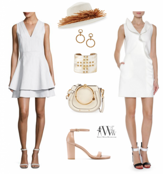 Screen Shot 2017-07-27 at 1.57.45 PM