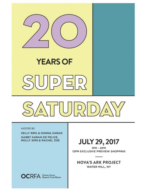 what to wear hamptons