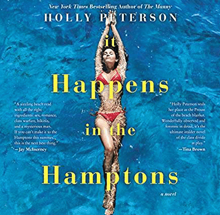 Best of the Guides to the Hamptons