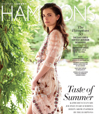 Best Guides to the Hamptons