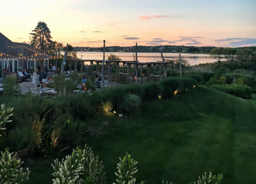 best hamptons guides 