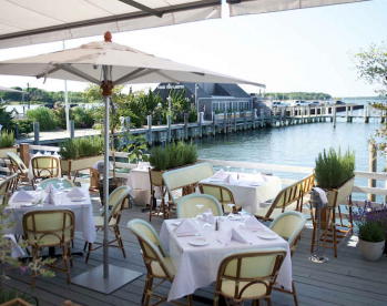 Best Hamptons Guides