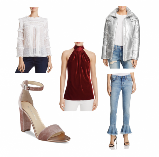 Screen Shot 2017-08-16 at 11.08.54 AM