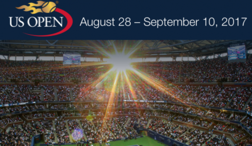 what to wear us open tennis