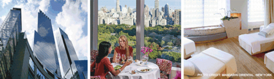 Screen Shot 2017-08-30 at 3.29.36 PM