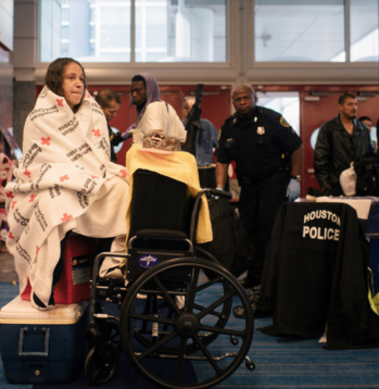 Screen Shot 2017-08-31 at 1.07.08 PM