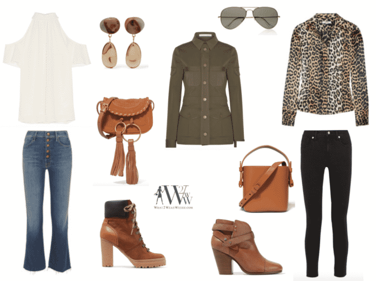 NYSD Celebrating the Great Outdoors