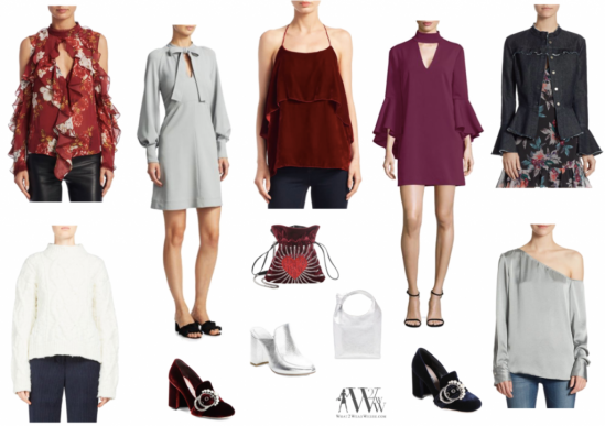 Screen Shot 2017-09-20 at 2.23.56 PM