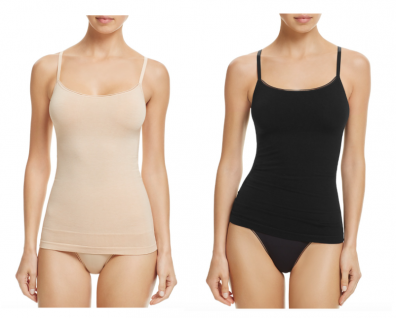 how to wear shape wear