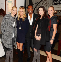 Screen Shot 2017-09-26 at 11.08.14 PM