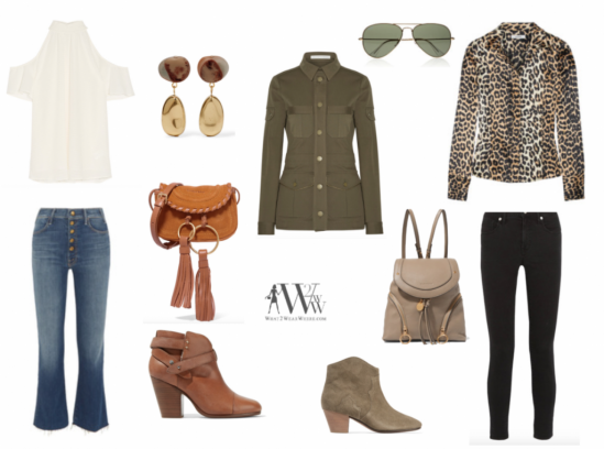 Screen Shot 2017-09-26 at 2.35.44 PM