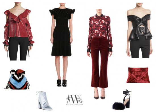 Screen Shot 2017-10-15 at 6.12.50 PM