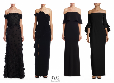 Screen Shot 2017-11-08 at 1.12.01 PM