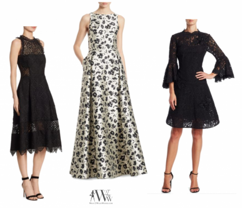 Screen Shot 2017-11-08 at 12.19.16 PM