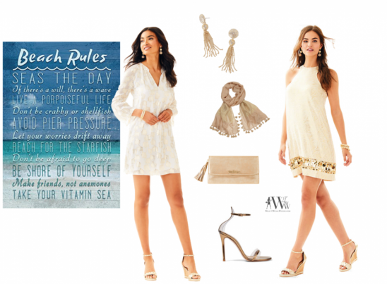 Screen Shot 2017-12-07 at 4.52.11 PM