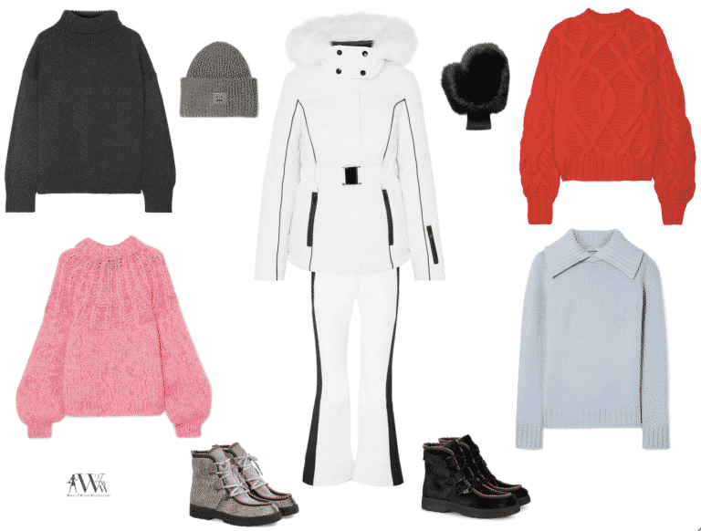 Baby its Cold Outside