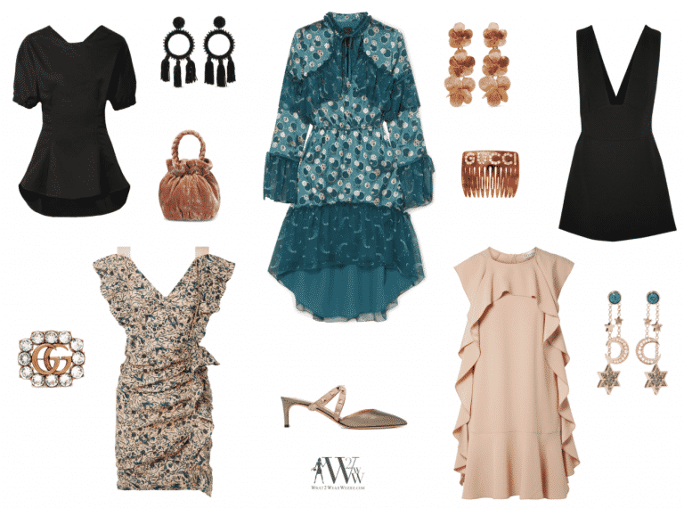 Net A Porter Aids SMSKCC