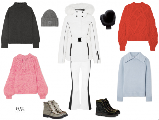 Screen Shot 2018-01-04 at 3.22.51 PM