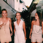 Screen Shot 2018-01-18 at 9.25.51 AM