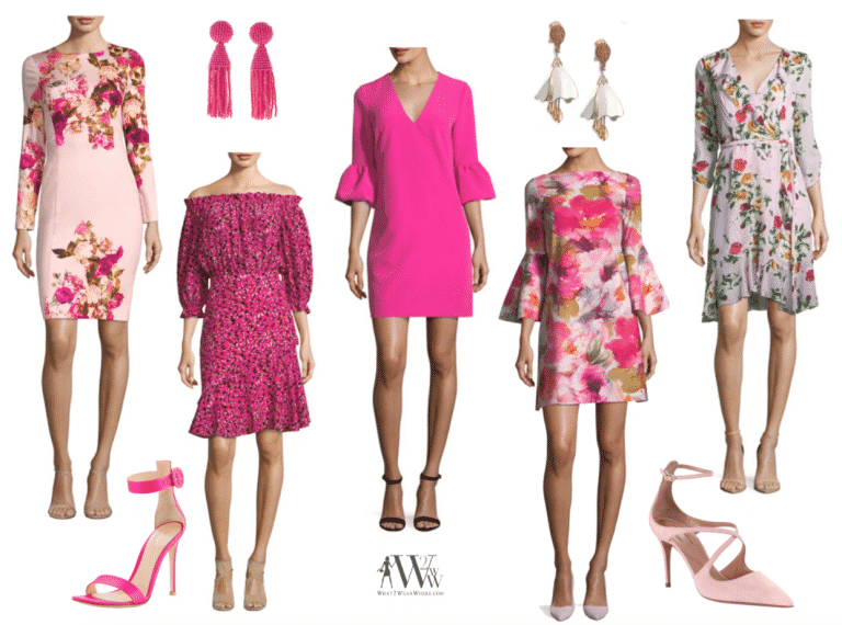 Valentine’s Galentine’s