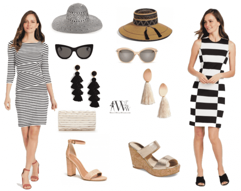 Graciada Legacy Polo Match