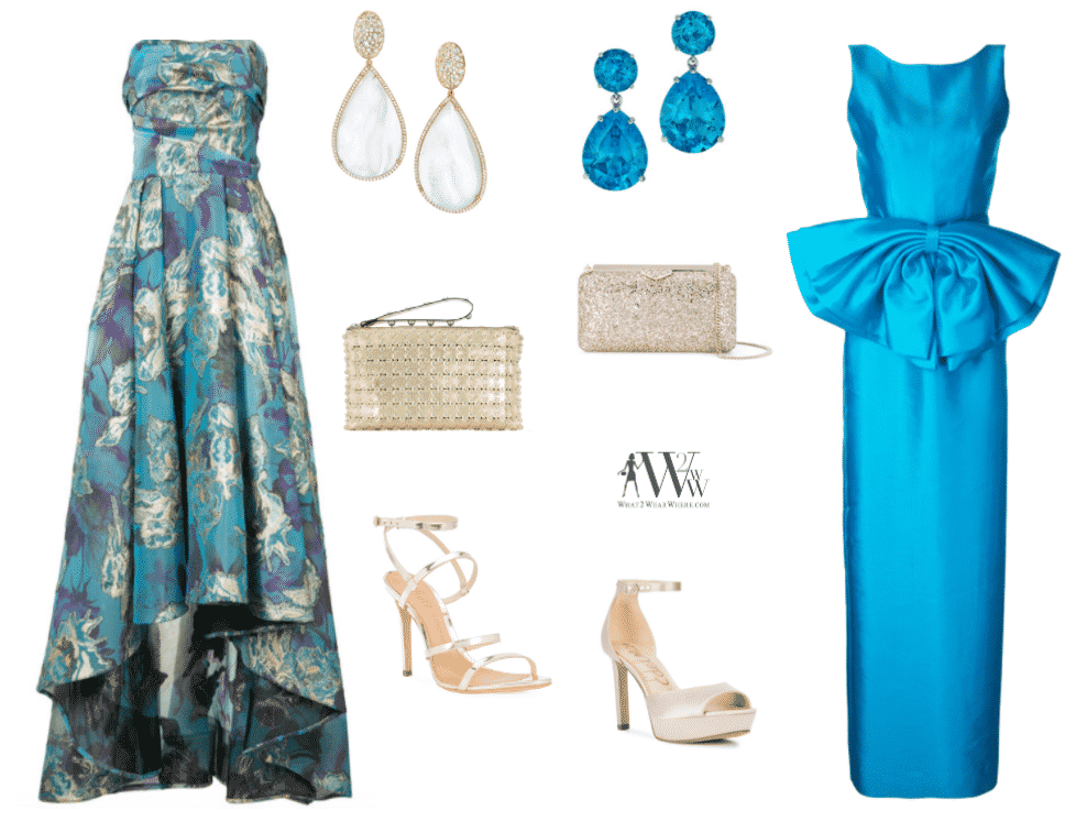 NYSD Preservation Foundation