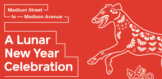 Screen Shot 2018-01-31 at 10.02.36 PM