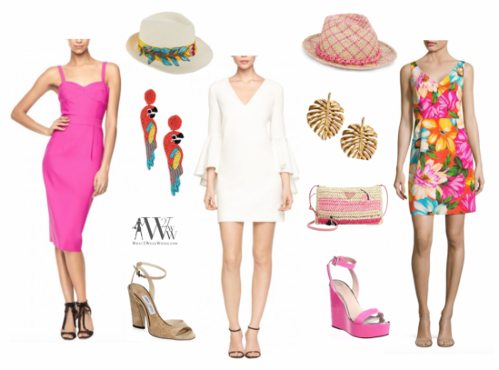 Screen Shot 2018-02-12 at 1.04.34 PM