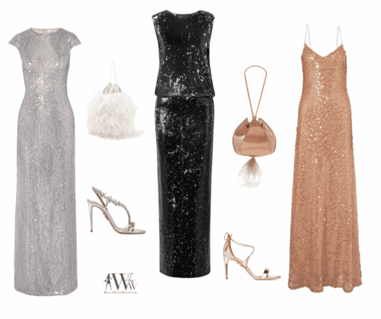 NYSD Lennox Hill Neighborhood House