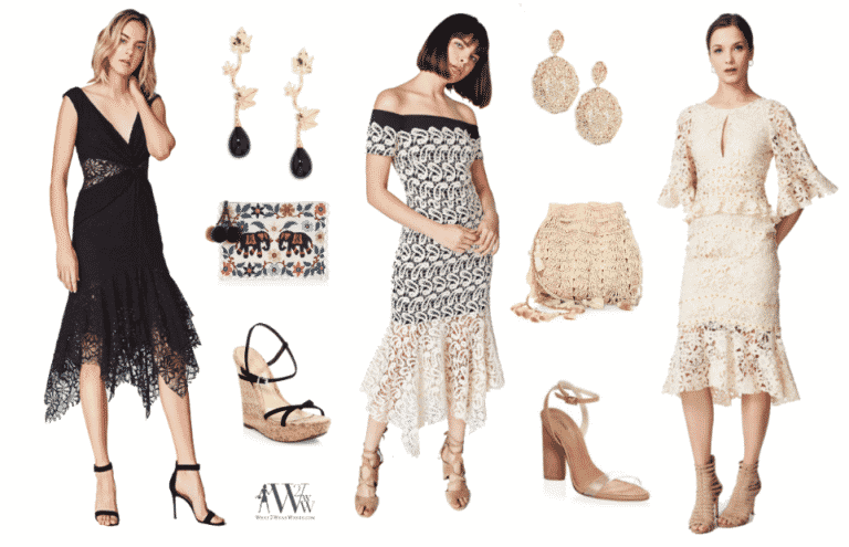 The Parrish Museum Midsummer Party