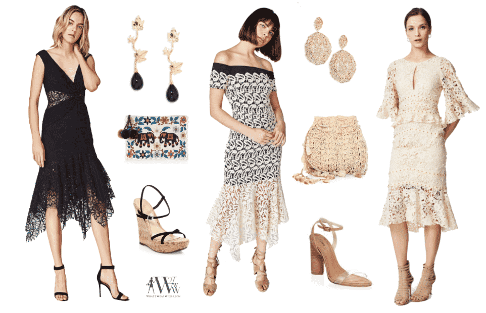 The Parrish Museum Midsummer Party