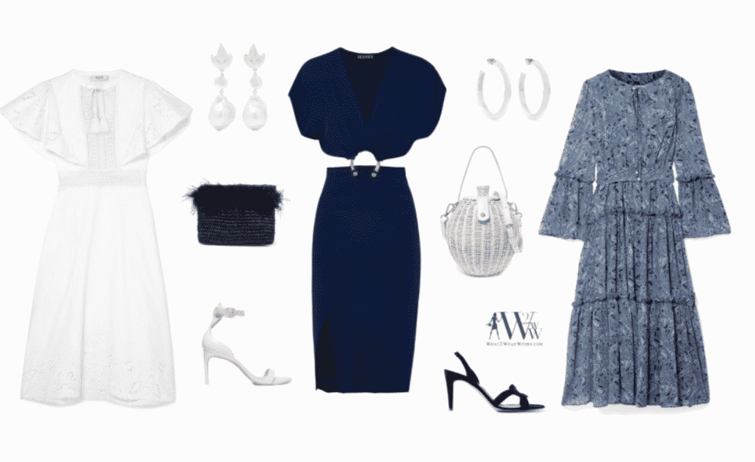 Nantucket Whaling Museum NYSD